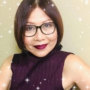 Meet your Posher, Prescy